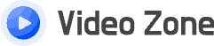 Video Channel of China Shandong Dorco Heavy Machinery Co., Ltd.